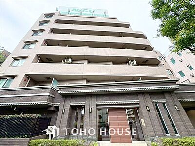 外観:【APPEARANCE】◆ここが居場所◆家族みんなが集うこの場所で、あなただけのSTORYを。あなたが笑い、家族が笑い、幸せが溢れる夢のような毎日を。 外観:【APPEARANCE】◆ここが居場所◆家族みんなが集うこの場所で、あなただけのSTORYを。あなたが笑い、家族が笑い、幸せが溢れる夢のような毎日を。