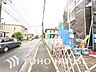 周辺：暮らしのすべての瞬間に、家本来の心地よいゆとりが満ちていく。