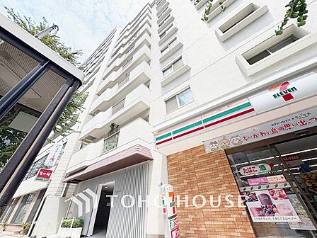 【APPEARANCE】◆住む喜び、楽しさ、感動◆を君と共有したい。いつまでもずっと家族を見渡せるこの広い空間で。