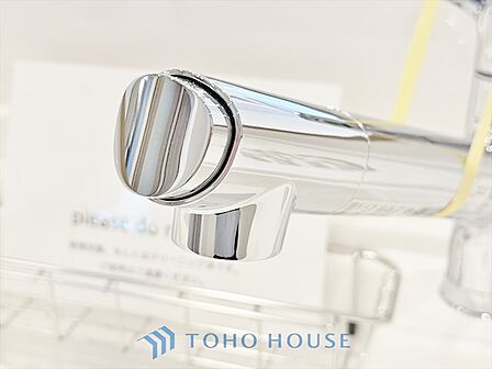【KITCHEN】◆毎日の健康◆は美味しいお水から。そんな毎日を支えてくれるのが浄水器です。