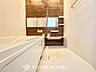 浴室：【BATHROOM】◆プライベートな空間◆simpleだからrelaxできるんです。こころもからだもキレイさっぱり。