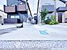 外観：現地に実際に行ってみることでしか感じられないことがたくさんあります。周辺環境や街の雰囲気など、たくさんのことを感じていただけます。