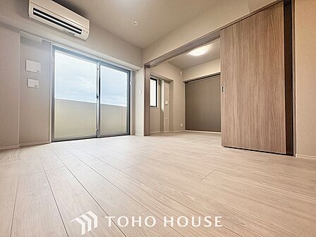 時間をかけて作り上げるそんな空間を君と共有したい。僕たちの空間は唯一無二の物だから。