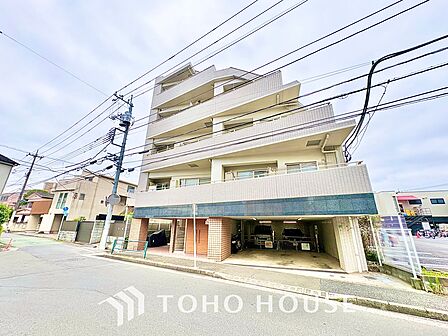 使いやすく、明るい洋室に仕上がります。子供部屋や趣味のお部屋にご利用できます。ご自身で家具などを配置し、素敵な空間を創り上げられます。