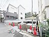外観：【APPEARANCE】◆家族◆愛する家族を一目で見渡せる。家族が集う空間。永遠に続く幸せな毎日を、ここで。