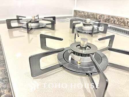 たくさんのことを感じていただけます。是非一度ご見学くださいませ。