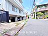 外観：現地に実際に行ってみることでしか感じられないことがたくさんあります。周辺環境や街の雰囲気など、たくさんのことを感じていただけます。
