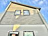 外観：【APPEARANCE】◆眩い◆光が燦々と入り、家族の笑顔を照らす。「いつまでも続いて」と願う夢のような毎日がここにある。