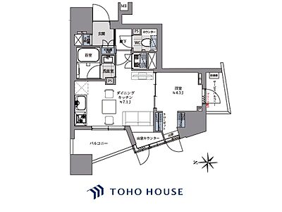 外観:漂う上質な空気感、マンションに入れば「おかえりなさい」と笑顔で迎えてくれるエントランス。最良の心配りを感じるマンションでした。 外観:漂う上質な空気感、マンションに入れば「おかえりなさい」と笑顔で迎えてくれるエントランス。最良の心配りを感じるマンションでした。