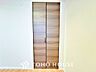 収納：衣類をまとめてしまえるので管理が簡単です。バッグや帽子、アクセサリーなど一か所で収納、探し物にも最適です。各部屋に必要な量の収納があるか、高さ・奥行きは適度で、活用しや