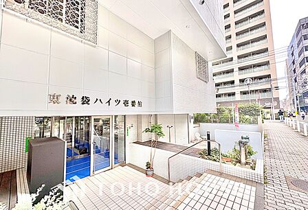 【APPEARANCE】◆ここが居場所◆家族みんなが集うこの場所で、あなただけのSTORYを。あなたが笑い、家族が笑い、幸せが溢れる夢のような毎日を。