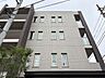 外観：【APPEARANCE】◆Sunshine◆光が燦々と入り、いるだけで気持ちいい。「開放的でゆとりあるお部屋です。」