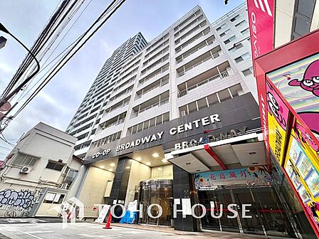 【APPEARANCE】◆陽光◆が差し込む。この開放的な空間に家族の笑顔が集う。家族が一緒に過ごす空間は明るく、そして居心地よく。
