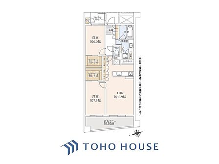 リノベーション実施住戸。空間演出に拘り整然とセンス良く纏められた室内はの癒し空間でなければなりません。そこで暮らす方々のことを考え抜き、そして造りこんだ空間は上の癒しを提供してくれます。
