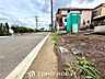 駐車場：【A child plays】◆子供たちが名一杯遊べるお部屋をご覧になられた事がありますか？子供たちの遊び場と変わります。そんなお部屋で暮らす喜びを