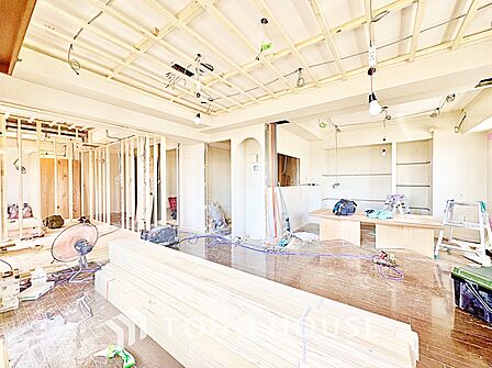 【APPEARANCE】◆ここが居場所◆家族みんなが集うこの場所で、あなただけのSTORYを。