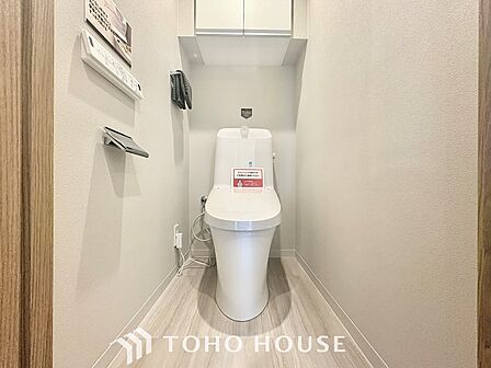 現地に実際に行ってみることでしか感じられないことがたくさんあります。周辺環境や街の雰囲気など、たくさんのことを感じていただけます。