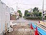 周辺：【FRONT ROAD】◆一片氷心◆ここにいると、清らかで澄んだ美しい心になる気がする。