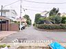 周辺：【FRONT ROAD】◆閑静な住宅地◆毎日の快適な暮らしを支える周辺の環境は素晴らしいものです。