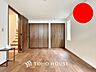 子供部屋：【PRIVATE ROOM】◆属毛離裏◆子は父を手本とし、母に愛育されて成長する。家族の深い繋がり。いつまでも大切にしたい。