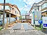 外観：【FRONT ROAD】◆家に帰る◆のが楽しみになる。煌びやかで笑顔溢れる毎日を。