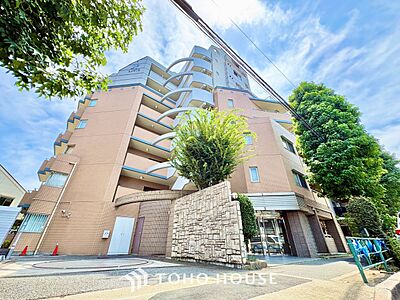 外観:◆共有空間◆些細な事でほっぺを膨らまして怒る君。それでも僕達はこれからも一緒だよ。喧嘩をしても離れたくないから一つはさんだ同じ場所にいる。分かるよ。そこに君が 外観:◆共有空間◆些細な事でほっぺを膨らまして怒る君。それでも僕達はこれからも一緒だよ。喧嘩をしても離れたくないから一つはさんだ同じ場所にいる。分かるよ。そこに君が