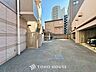 外観：◆愛育◆キッチンは家族の絆を育む大切な空間。シンプルで使い易いSystemKitchenで愉しく作る料理は愛情のある美味しいご馳走に。