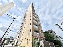 渋谷神山町レジデンス