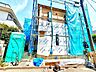 その他：【APPEARANCE】◆家族◆扉を開けると大切な家族が待っている。自然と家に帰る足取りが早くなる。