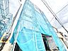その他：【玄関】住まう方や訪れる人を優しく迎えてくれるエントランス。
