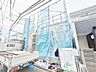 外観：【FRONT ROAD】◆家に帰る◆のが楽しみになる。煌びやかで笑顔溢れる毎日を。