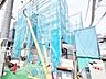 その他：【APPEARANCE】◆安らぎ◆整然と整備された住宅地に風が吹き、木々が揺れる。絵にかいたような心安らぐ環境です。