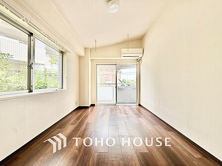 ◆子供部屋◆冷涼な風、そよぐリビング。だんらんの場所はここから始まり、ここで終わる。家族の笑顔が集う素敵な場所だから、こだわり抜いた思いが詰まっているのだと思う。