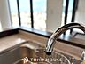 その他：【Water cleaner】蛇口から流れ出すお水はクリーンでいつも楽しめます。また浄水器内臓シャワー混合栓なので場所取らずのスッキリとしたスタイルです。