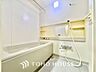 浴室：【BATHROOM】◆プライベートな空間◆simpleだからrelaxできるんです。こころもからだもキレイさっぱり。