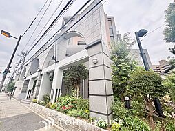 アーベイン和光南キッズパーク