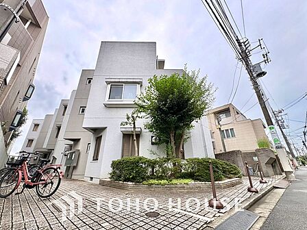 【APPEARANCE】◆プライベートな時間◆家族のふれあいも大切にしつつ、自分の空間も大切にしたい。