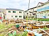 外観：◆癒しの空間◆室内構成に拘り採光とセンスを散りばめた空間。それは『柔らかさ』に似た素敵な居場所。そこに暮らす人のことを考えつくり出したものは『癒し』という心地よい居場所なんだと思う