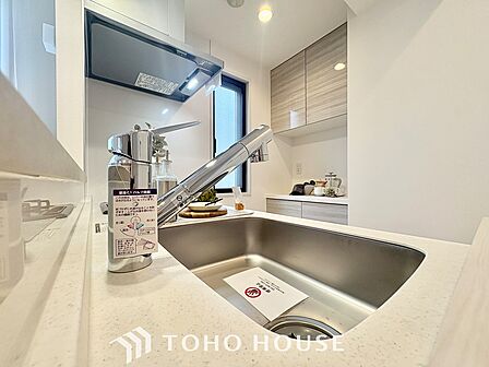現地に実際に行ってみることでしか感じられないことがたくさんあります。周辺環境や街の雰囲気など、たくさんのことを感じていただけます。