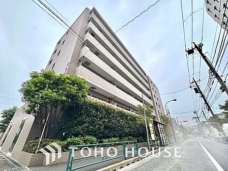 【APPEARANCE】◆ここが居場所◆家族みんなが集うこの場所で、あなただけのSTORYを。あなたが笑い、家族が笑い、幸せが溢れる夢のような毎日を。