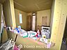 外観：【Living room】◆隠された美しさ◆いつまでも色褪せず住む毎に親しみ深くなるデザイン。
