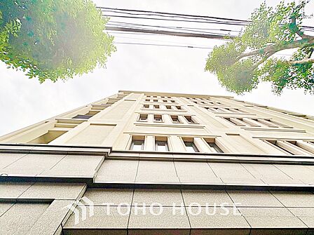 【APPEARANCE】◆ここが居場所◆家族みんなが集うこの場所で、あなただけのSTORYを。