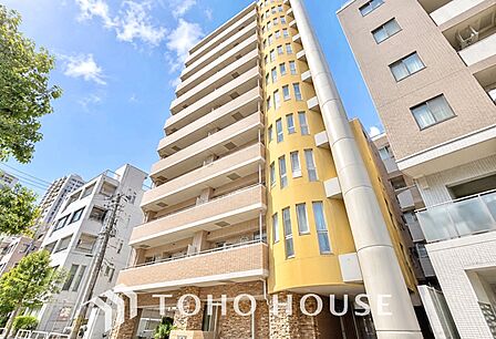 新耐震基準適合の安心感に加え、大規模修繕工事実施済み。長期修繕計画もあり、将来を見据えてお住まいいただける管理状態の良いマンションです。