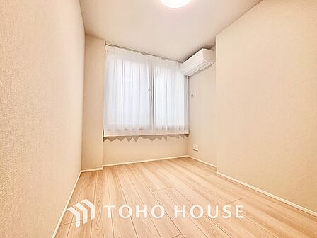 寝室は一日の疲れを癒す大切な空間。快適で落ち着けるおすすめの間取りです。