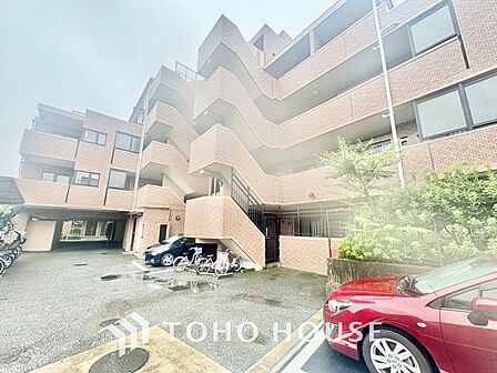 *改装中*◆リラックス◆寝室は一日の疲れを癒す大切な空間。快適で落ち着けるおすすめの間取りです。