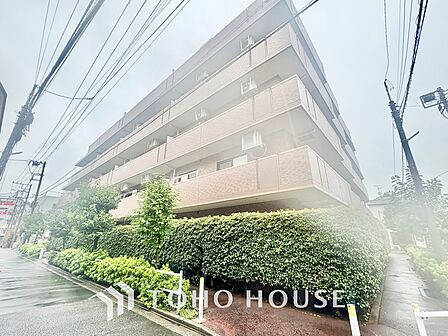 *改装中*◆属毛離裏◆子は父を手本とし、母に愛育されて成長する。家族の深い繋がり。いつまでも大切にしたい。