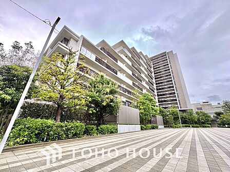 【APPEARANCE】◆煌びやか◆愛おしい家族との団欒の時間をより一層幸せなものに感じさせる。輝かしい毎日が待っています。