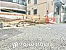 周辺：【FRONT ROAD】◆閑静な住宅地◆毎日の快適な暮らしを支える周辺の環境は素晴らしいものです。