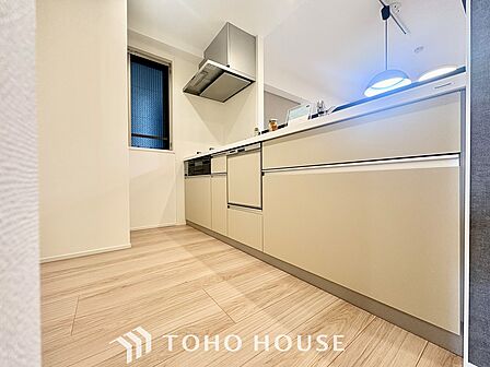 現地に実際に行ってみることでしか感じられないことがたくさんあります。周辺環境や街の雰囲気など、たくさんのことを感じていただけます。