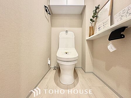 現地に実際に行ってみることでしか感じられないことがたくさんあります。周辺環境や街の雰囲気など、たくさんのことを感じていただけます。